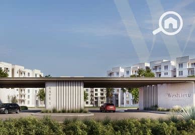 2 Screenshot 2024-11-21 142047. png