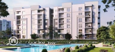 3 Screenshot 2024-11-21 142104. png