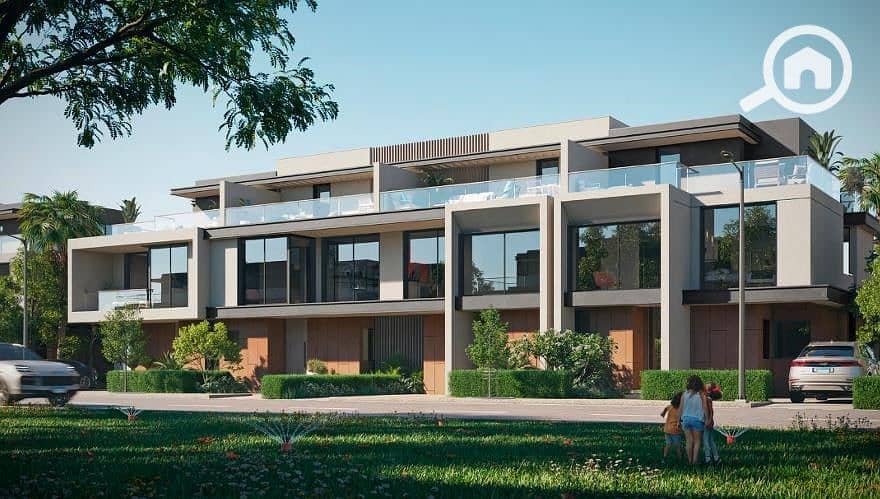 5 photo_4_2024-11-28_16-33-38. jpg