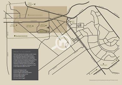 4 Screenshot 2024-11-21 142127. png