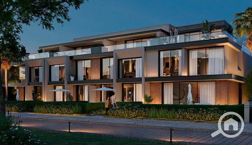 7 photo_5_2024-11-28_16-33-38. jpg