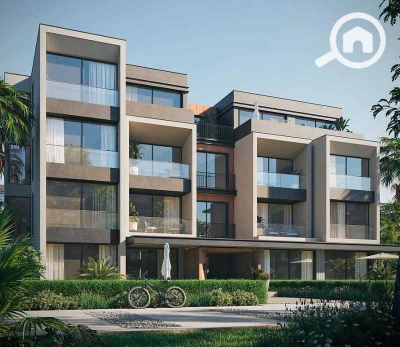 8 photo_6_2024-11-28_16-33-38. jpg