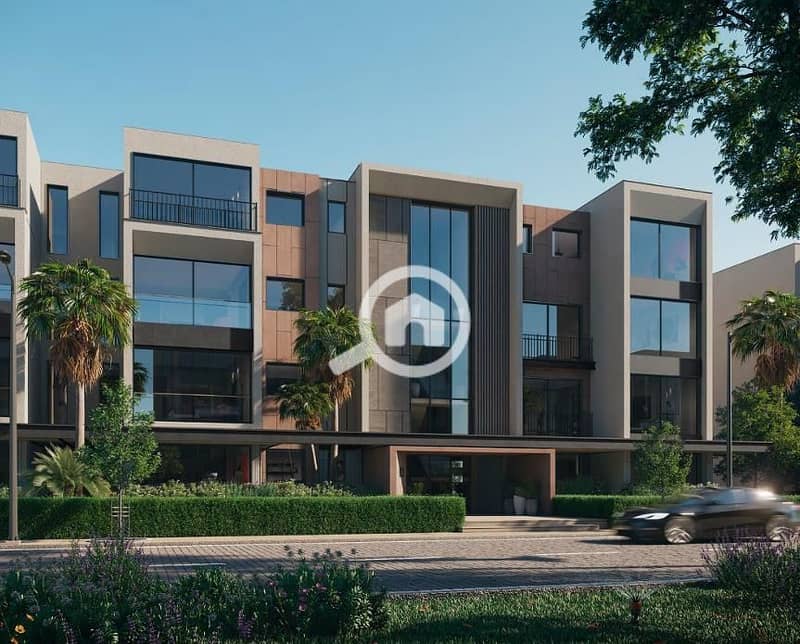 10 photo_10_2024-11-28_16-33-38. jpg