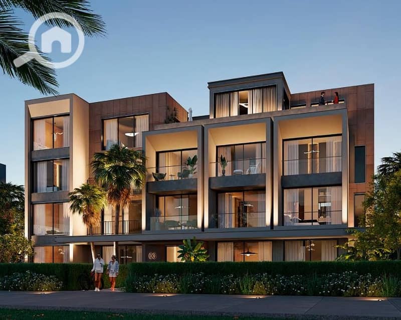 11 photo_11_2024-11-28_16-33-38. jpg