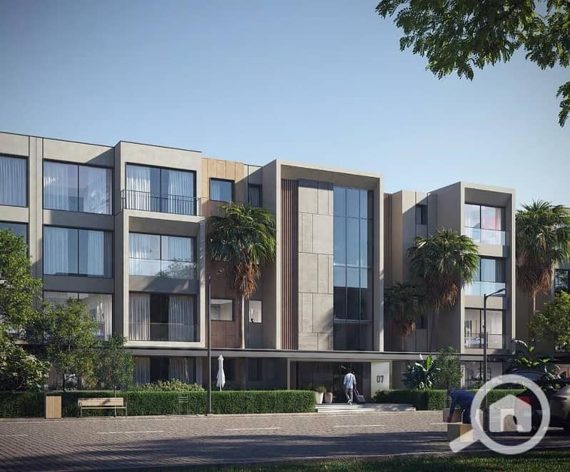 13 photo_13_2024-11-28_16-33-38. jpg