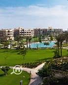 3 Bedroom Flat for Sale in 6th of October, Giza - Screenshot 2025-02-27 143132. png