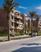 2 Screenshot 2025-02-27 143315. png