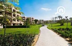 3 Screenshot 2025-02-27 143322. png