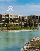 4 Screenshot 2025-02-27 143329. png