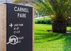 5 Screenshot 2025-02-27 143336. png