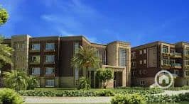 6 Screenshot 2025-02-27 143347. png