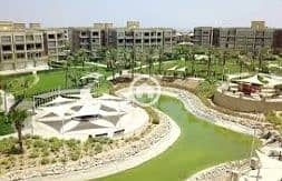 7 Screenshot 2025-02-27 143403. png