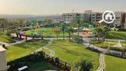 8 Screenshot 2025-02-27 143410. png