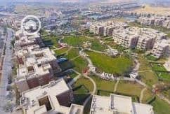 9 Screenshot 2025-02-27 143418. png