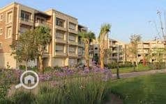 10 Screenshot 2025-02-27 143434. png