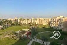 11 Screenshot 2025-02-27 143441. png