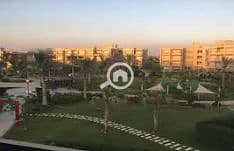 12 Screenshot 2025-02-27 143452. png