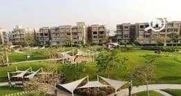 13 Screenshot 2025-02-27 143502. png