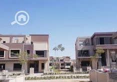 14 Screenshot 2025-02-27 143525. png