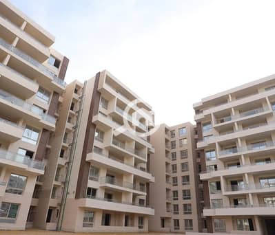 فلیٹ 2 غرفة نوم للبيع في الشيخ زايد، الجيزة - WhatsApp Image 2025-03-19 at 10.06. 54 PM (1). jpeg