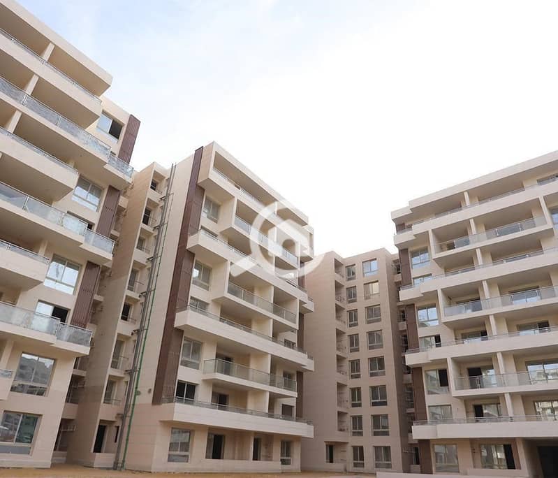 WhatsApp Image 2025-03-19 at 10.06. 54 PM (1). jpeg