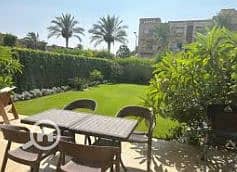 15 Screenshot 2025-02-27 143533. png