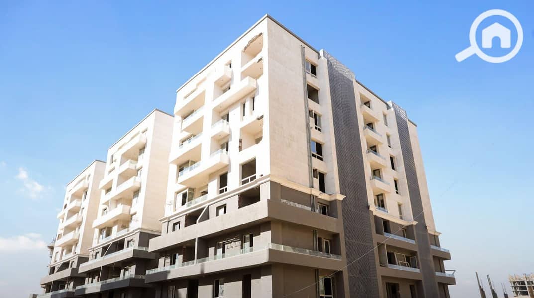 2 WhatsApp Image 2025-03-12 at 1.15. 12 PM (1). jpeg