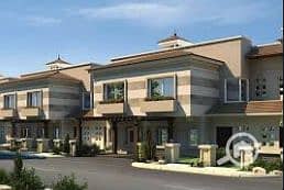 16 Screenshot 2025-02-27 143545. png