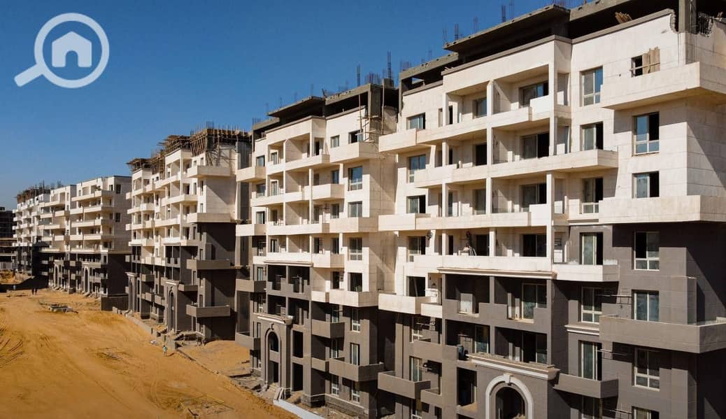 3 WhatsApp Image 2025-03-12 at 1.15. 13 PM. jpeg