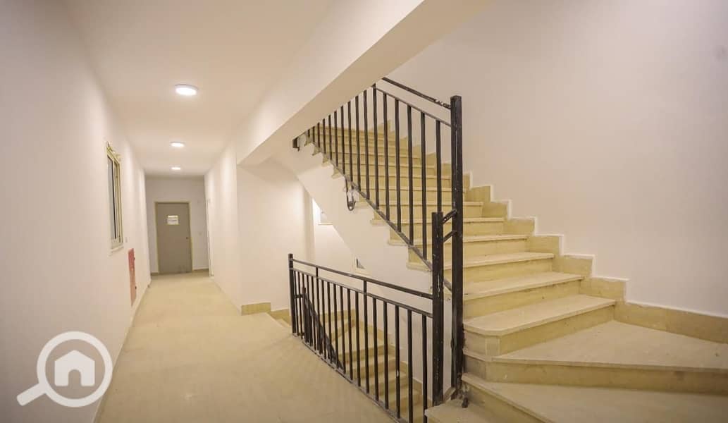 4 WhatsApp Image 2025-03-12 at 1.15. 12 PM. jpeg