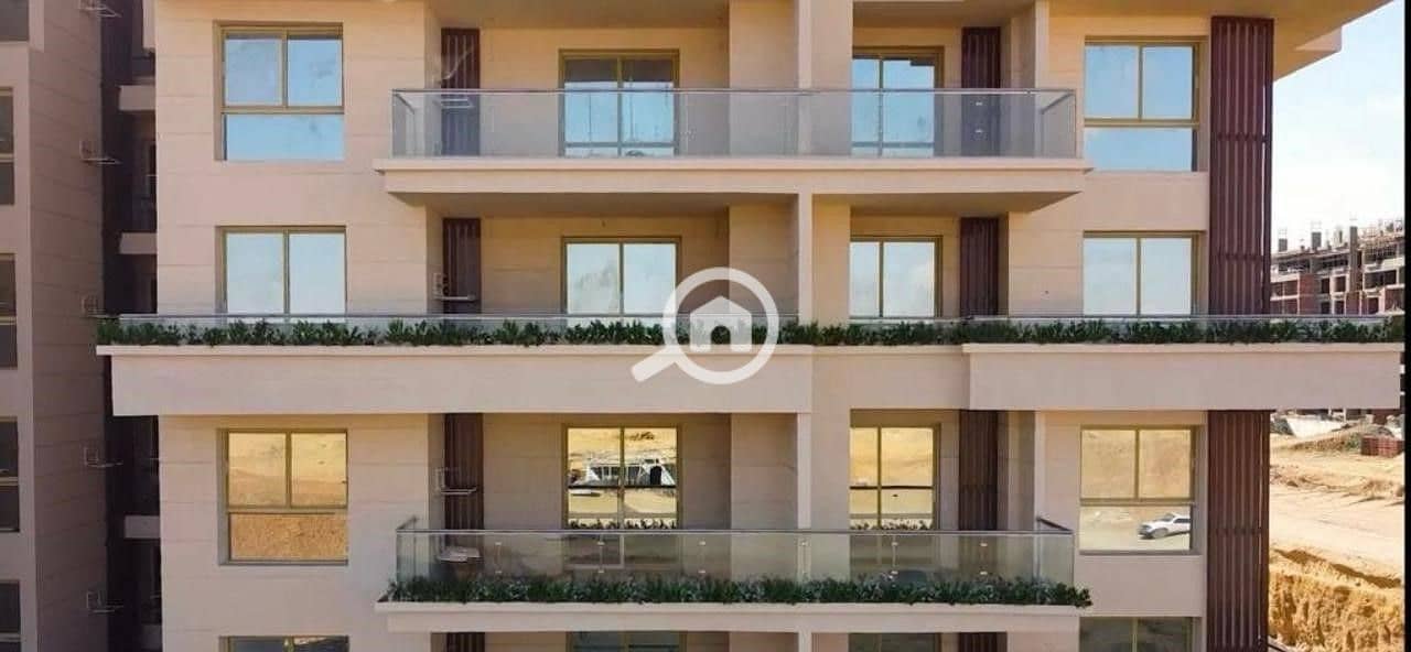 5 WhatsApp Image 2025-03-19 at 10.06. 54 PM. jpeg