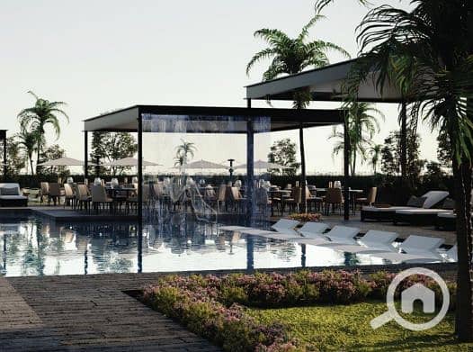 7 Screenshot 2024-11-17 141134. png