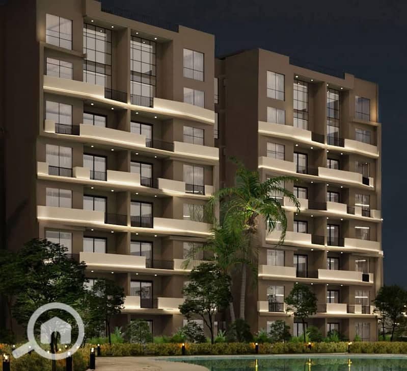 9 WhatsApp Image 2025-02-09 at 5.38. 54 PM. jpeg