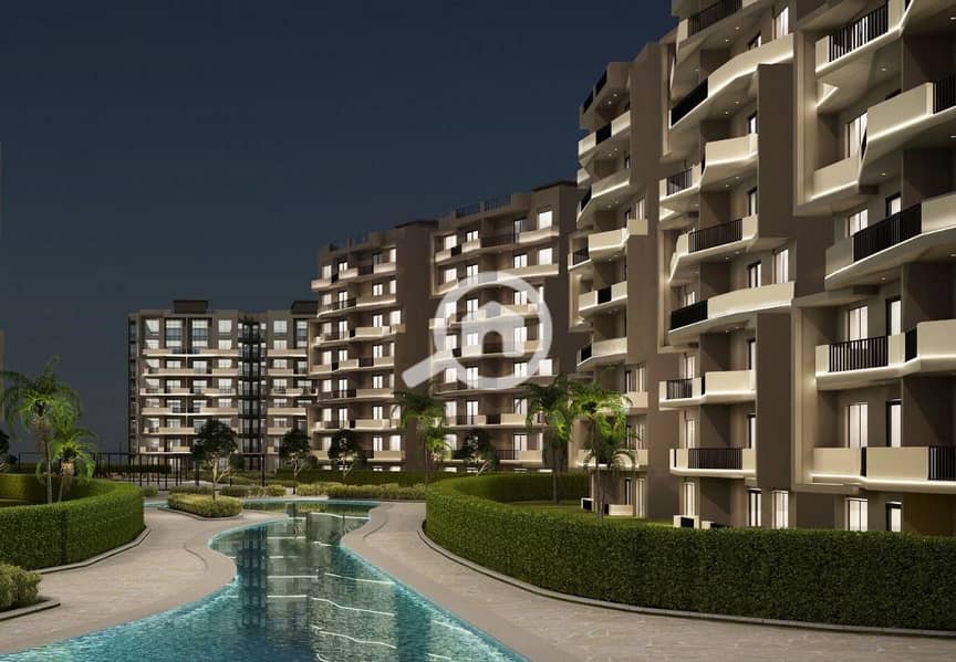 10 WhatsApp Image 2025-02-13 at 1.37. 00 PM (1). jpeg