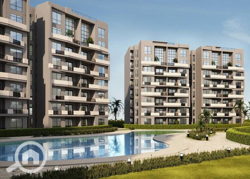 11 WhatsApp Image 2025-02-13 at 1.37. 00 PM. jpeg