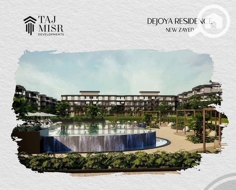 12 WhatsApp Image 2025-02-17 at 1.07. 21 PM. jpeg