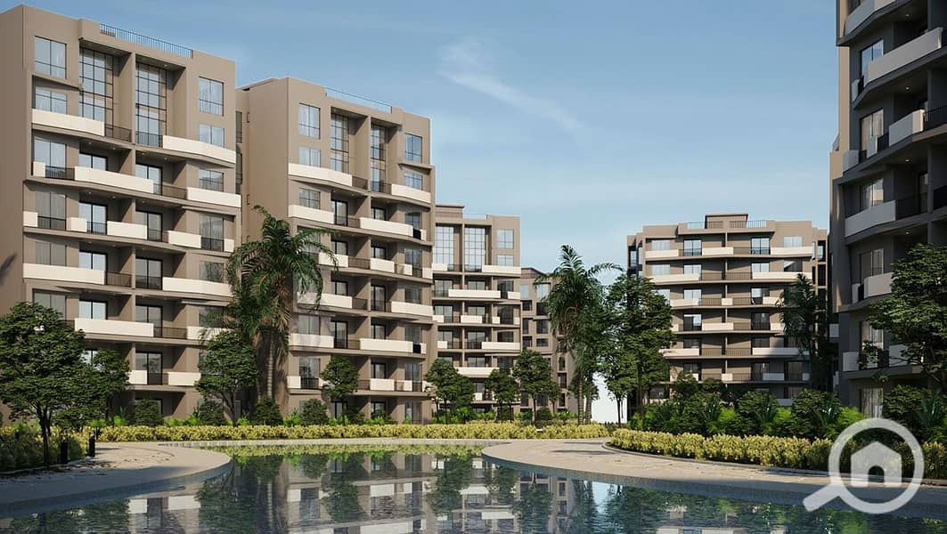 13 WhatsApp Image 2025-02-17 at 8.56. 00 PM. jpeg