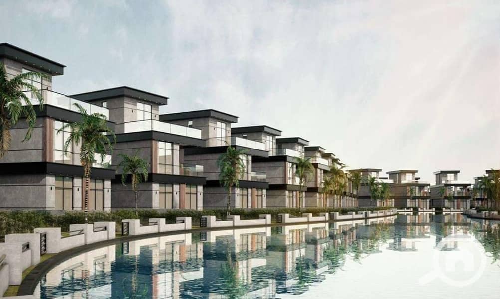 14 WhatsApp Image 2025-10-19 at 13.15. 36_5211e8a7. jpg