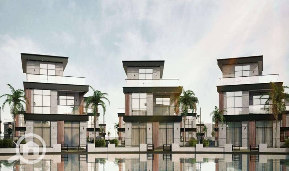 15 WhatsApp Image 2025-10-19 at 13.15. 37_672c4c19. jpg