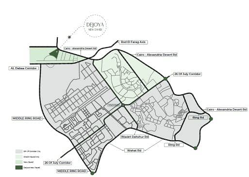 16 Screenshot 2024-11-17 141059. png