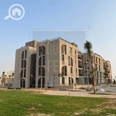 شقة 3 غرف نوم للبيع في الشيخ زايد، الجيزة - 7. png