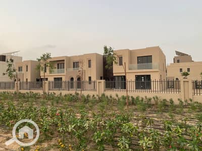 3 Bedroom Townhouse for Sale in Sheikh Zayed, Giza - photo_3_2025-11-05_17-56-05. jpg