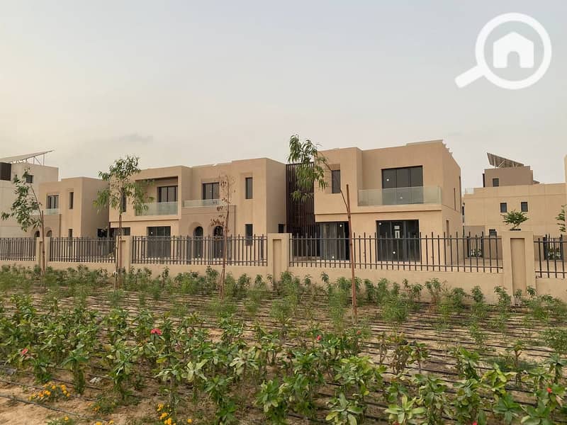 2 photo_4_2025-11-05_17-56-05. jpg