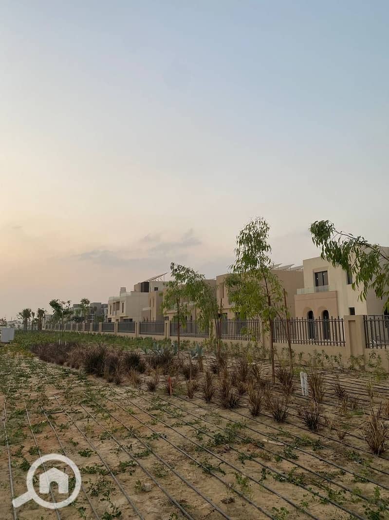 3 photo_7_2025-11-05_17-56-05. jpg