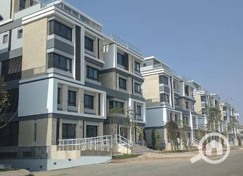 Screenshot 2025-07-07 163732. png Screenshot 2025-07-07 163732. png