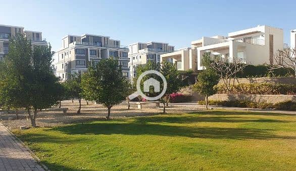 2 Screenshot 2025-07-07 163658. png