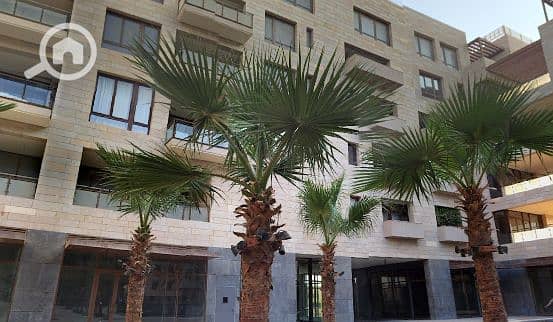 2 Screenshot 2025-08-06 164141. png