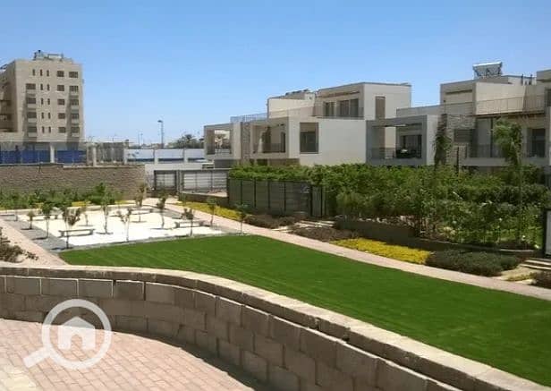 3 Screenshot 2025-10-22 161042. png