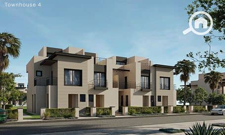 2 Screenshot 2025-10-07 120809. png