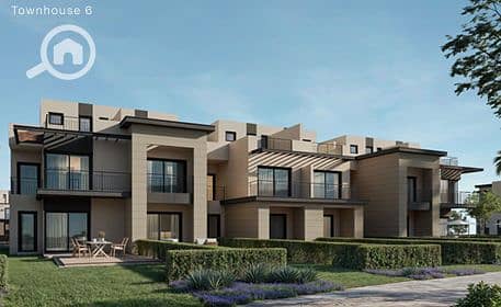 3 Screenshot 2025-10-07 120836. png